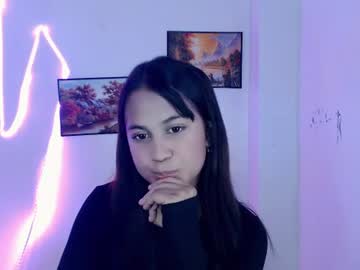 dess_morena