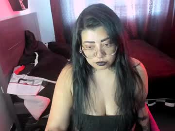 devilfox29