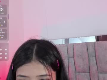 diamond_sweett_