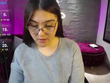 diamondfox_m