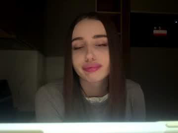 dianacandy18
