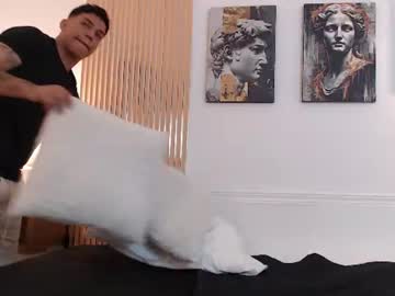 diego_salvatore