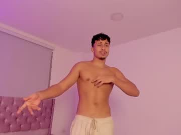 diegsz_