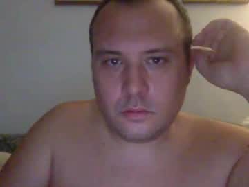 dirme
