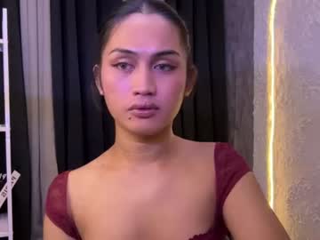 dominantcatalina_jones