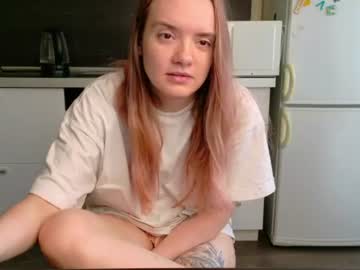 dominicawopsi