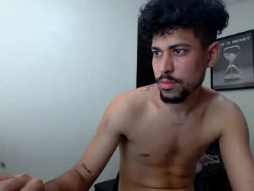 dollarhot30