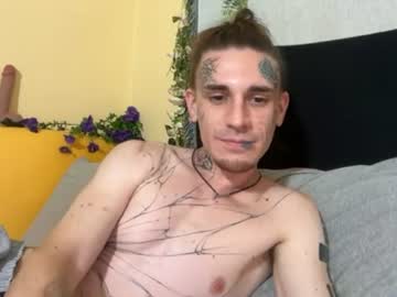 dorianwolfe