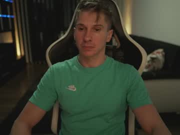 dorianreyes