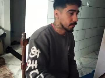 dmacedo96