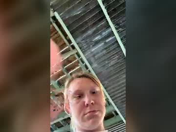 dstrokesss