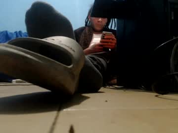dracaris_grey1