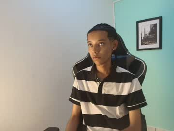 drake_cum23