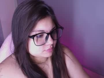 dreambooo_