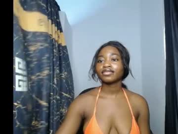 dripgoddess8