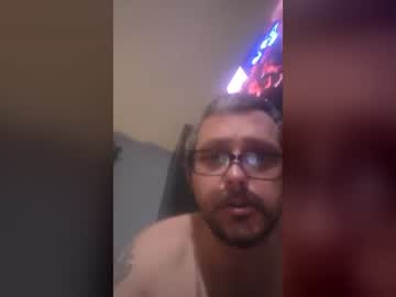duncanwalters26