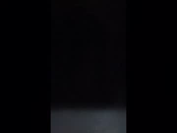 duncancarlin9