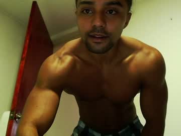 dualdoflow