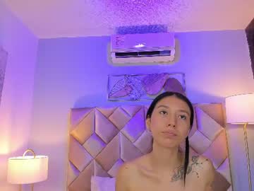 dulceestrella_