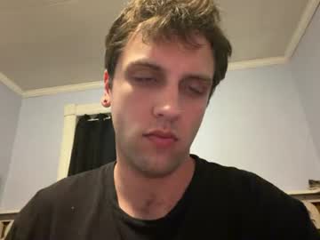 dxjr26