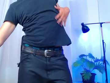 dylancum18