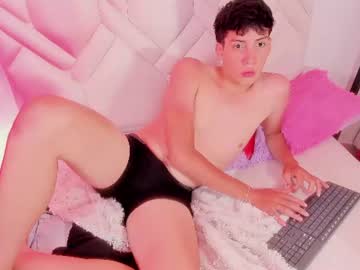 dylanfoxxx_