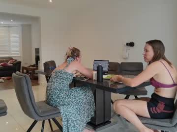 eatmypie69