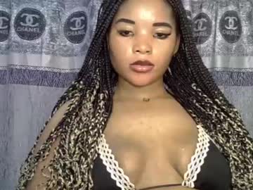 ebony_floral