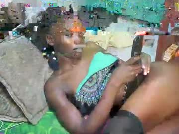 ebony_petite2026