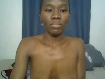 ebonycharm01