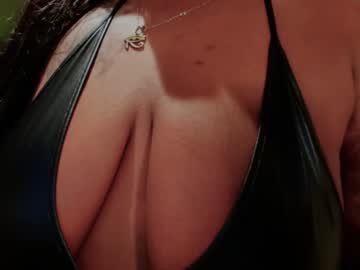 ebonysupremacy