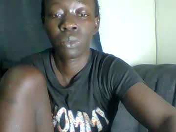 ebonyshaz
