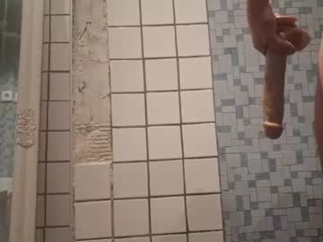 edgingrough