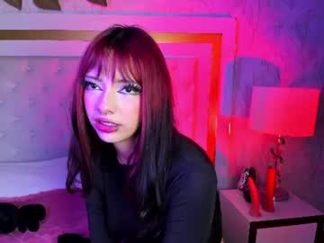 effy_kesster