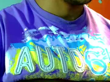 el_vecino_m