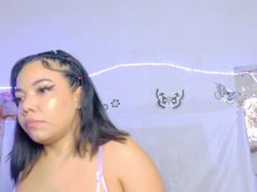elettra_t