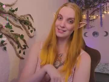 elfie_agatha