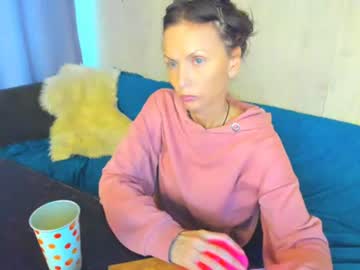 elizabe_th