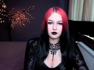 elizabeth_vamp