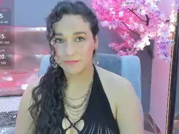 elizabetth_bennet