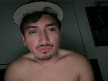 eliafterdark1