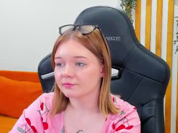 elinavale