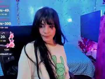 elissa_iris