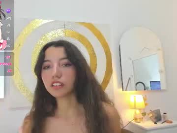 elissaparker