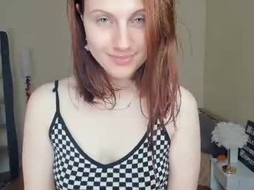 ellynzawistowski