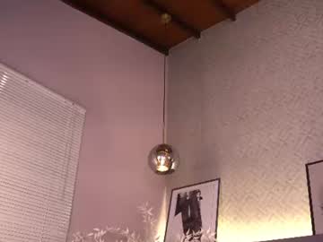 ellediane