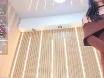ellie_dueen