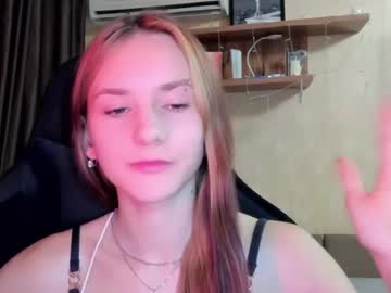 ellie_hayes