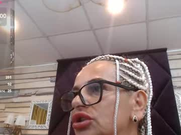 elvirazoi