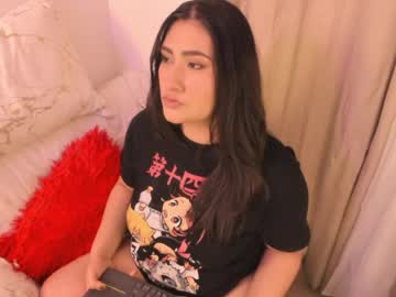 elyross_